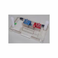 toto thu321 image 1