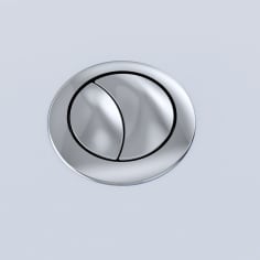 toto thu340#cp image 1