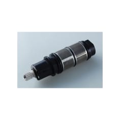 toto thu4367r image 1