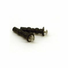 toto thu651n image 1