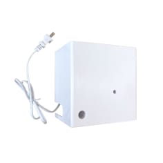 toto tle01502u image 1