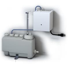 toto tlk01102u image 1