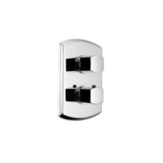 toto ts960c#cp image 1