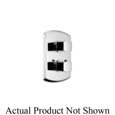 toto ts960d#bn image 1