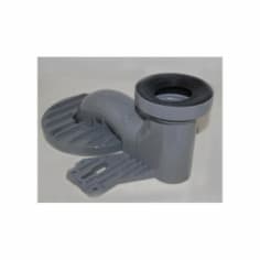 toto tsu01w.10r image 1