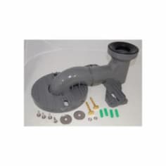 toto tsu01w.12r image 1