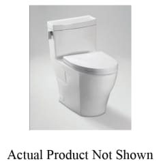 toto tsu03w.14r image 1