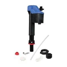 toto tsu99a.x image 1