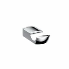 toto yh960#cp image 1