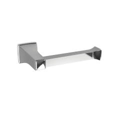 toto yp301#cp image 1