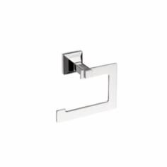 toto yp930#cp image 1
