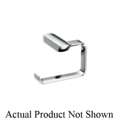 toto yp960#bn image 1