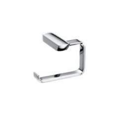 toto yp960#cp image 1