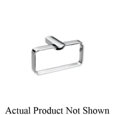 toto yr960#bn image 1