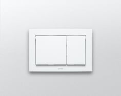 toto yt800#wh image 1