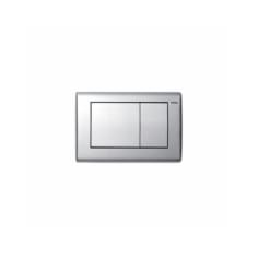toto yt820#ss image 1