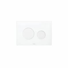 toto yt830#wh image 1