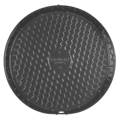 toughpan 87116 image 1