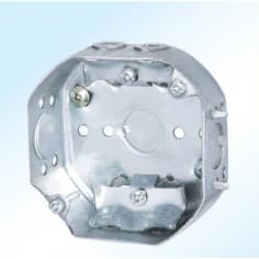 hubbell h54151lbar image 1