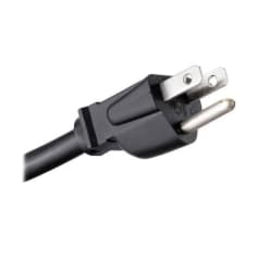 tripp lite ps6020 image 1