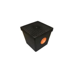 tuf-tite 2hds-4 image 1