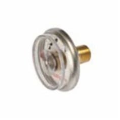 turbotorch 0386-1200 image 1