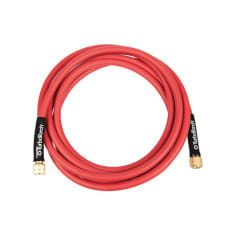 turbotorch 0386-1091 image 1