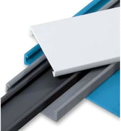 ty-duct tyd4cpw6 image 1