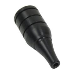 kane rld15sens image 1