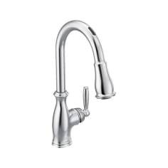 moen 7185evc image 1