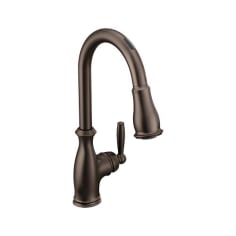 moen 7185evorb image 1