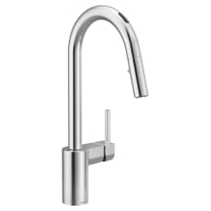moen 7565evc image 1