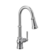 moen s72003evc image 1