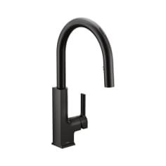 moen s72308evbl image 1