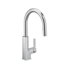 moen s72308evc image 1