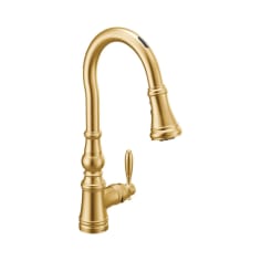 moen s73004evbg image 1