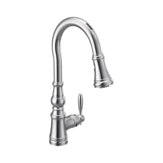 moen s73004evc image 1