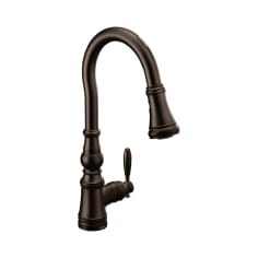 moen s73004evorb image 1