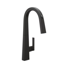 moen s75005evbl image 1