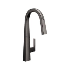 moen s75005evbls image 1