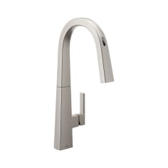 moen s75005evsrs image 1