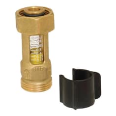 uponor a2640027 image 1