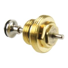 uponor a2771030 image 1