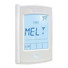 wirsbo a3040654 image 1