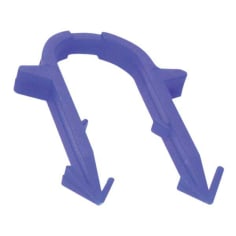 wirsbo a7012000 image 1