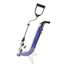 wirsbo e6025000 image 1