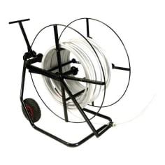 wirsbo e6062000 image 1