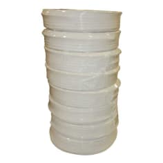 wirsbo f1040500 image 1