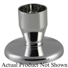 wirsbo f5650500 image 1