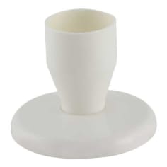 wirsbo f5670500 image 1